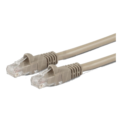 Cavo Lan Patch 95-708/20GB