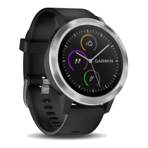 Garmin Vivoactive 3 010-01769-00