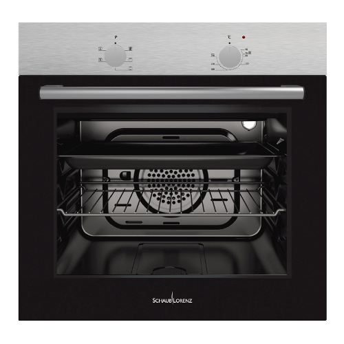 Forno incasso  SSFE6X5