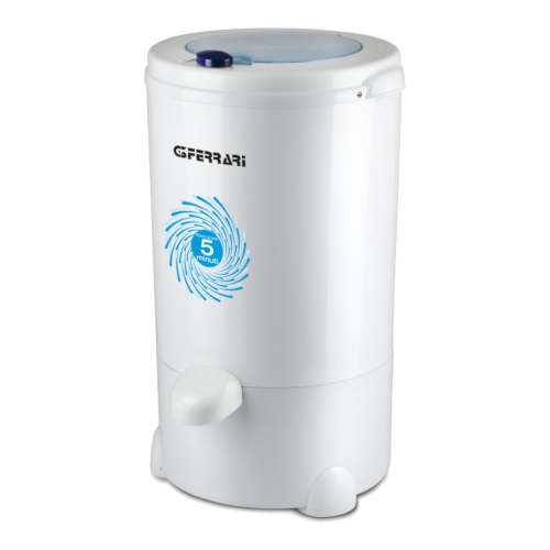 Asciugatrice a centrifuga G9004100 Monia