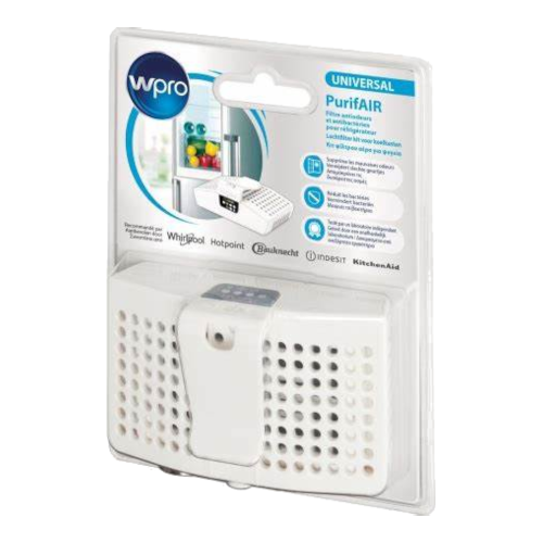 Accessorio Frigo ANT001