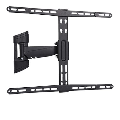 Staffa Flex600