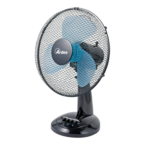 Ventilatore da tavolo AR5EA30