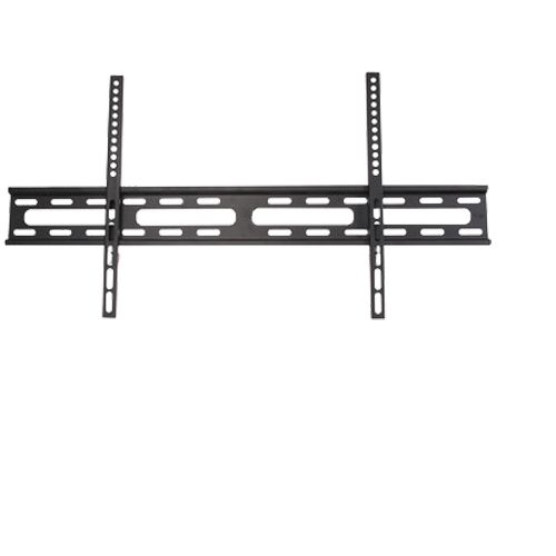 staffa Fisso800nero