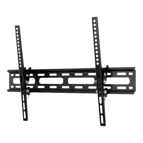 staffa TILT600NERO