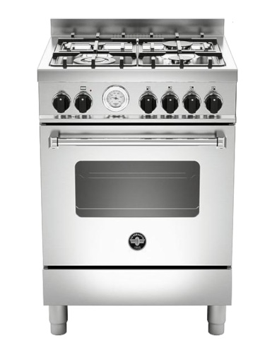 Cucina AMN664GXT