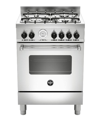 Cucina AMN664EXT