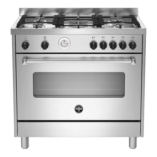 Cucina AMN965GXT