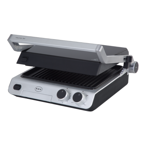 Bistecchiera Industial Grill 00000110880