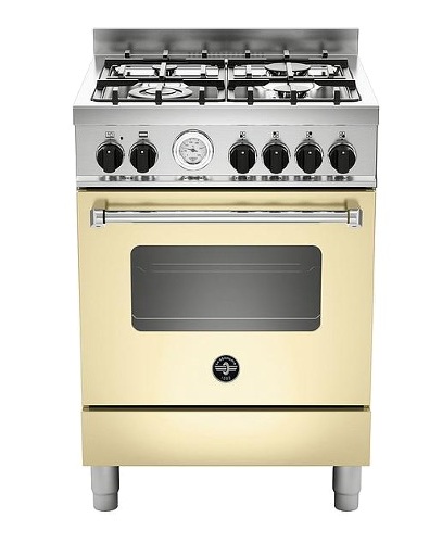Cucina AMN664ECRT