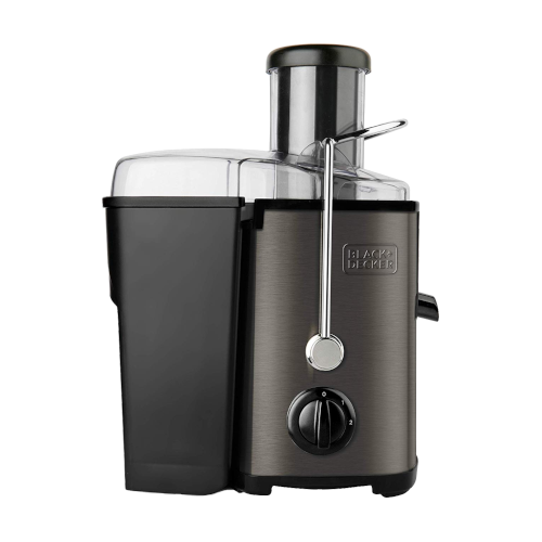 Centrifuga BXJE600E