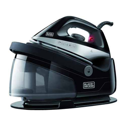 Sistema BXSS2200E