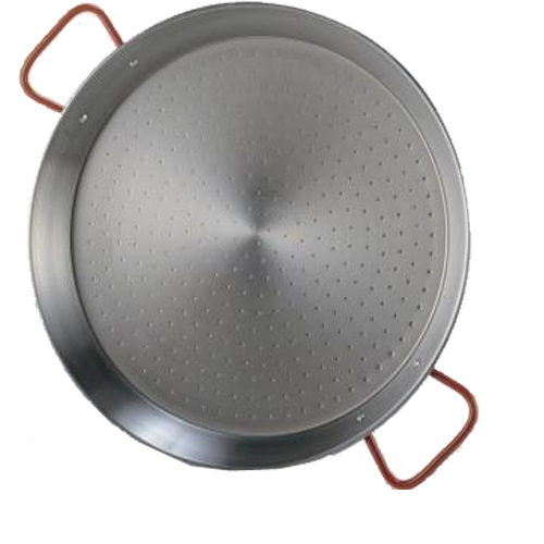 Padella 30196