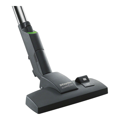 Bocchetta E7250010