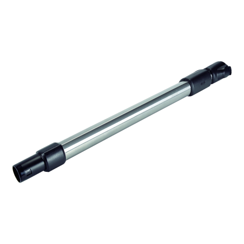 Tubo telescopico 10615280