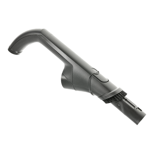 Tubo felssibile E9613845