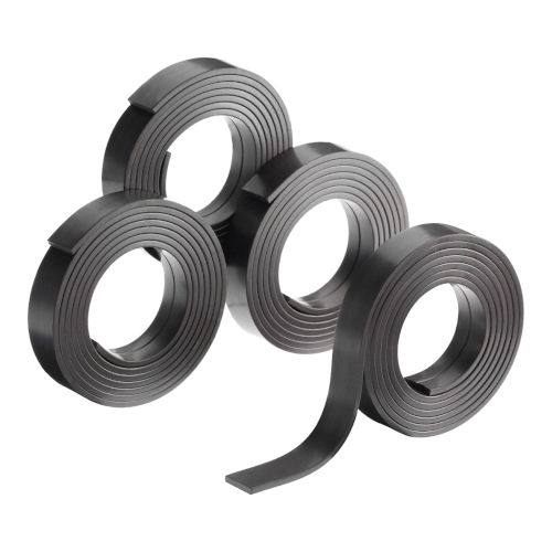 Nastro Magnetico 10802450