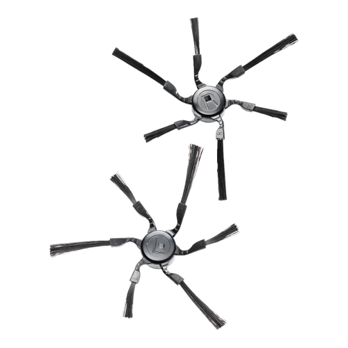 Spazzole 10592090
