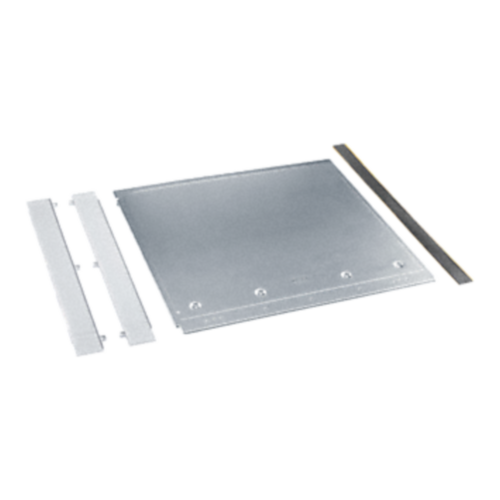 Set Inserimento E9709940