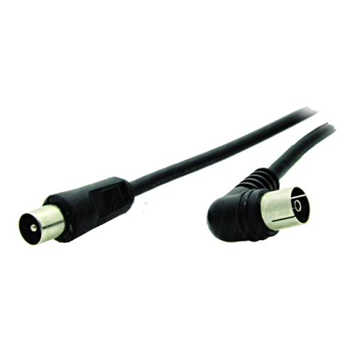 Cavo antenna M/F 87-116/3WB