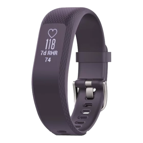 Vivosmart 3 010-01755-01