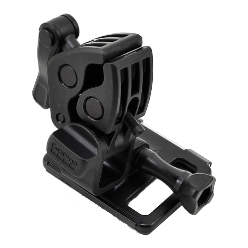 Accessorio dk00150087 Sportsman Mount