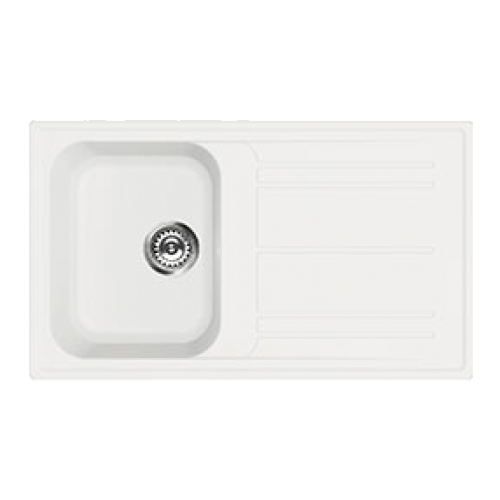 Lavello LZ861B