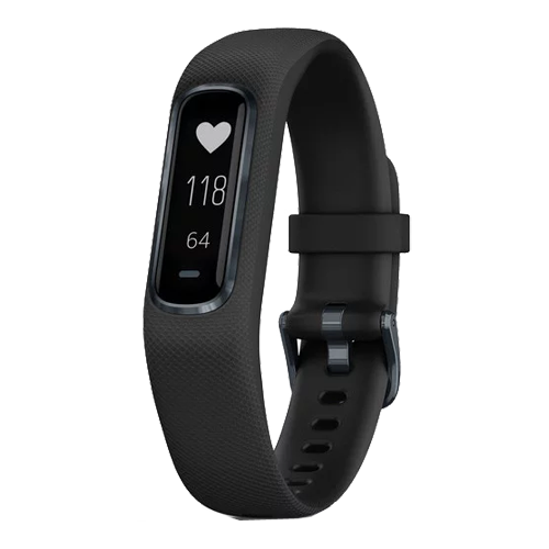 Vivosmart  4 010-01995-03