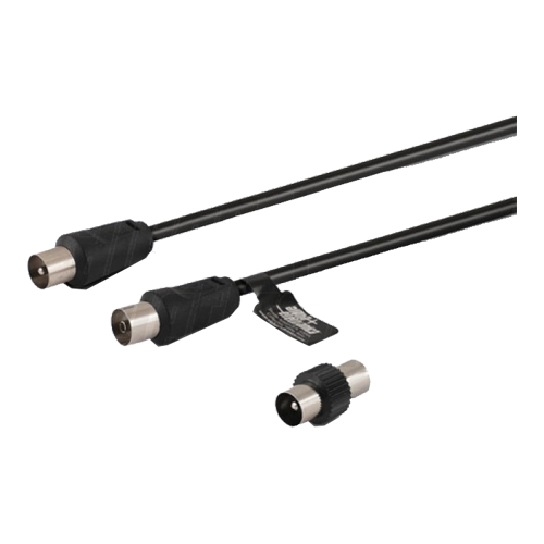 Cavo antenna 87-012/03B