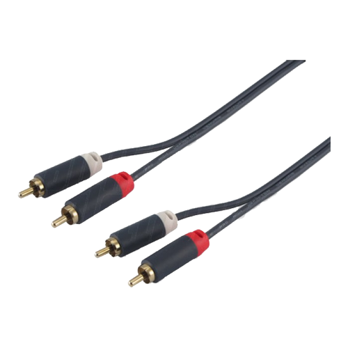 Cavo Audio 17-060/02K