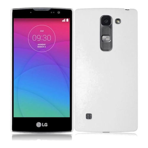 LG SPIRIT BIANCO