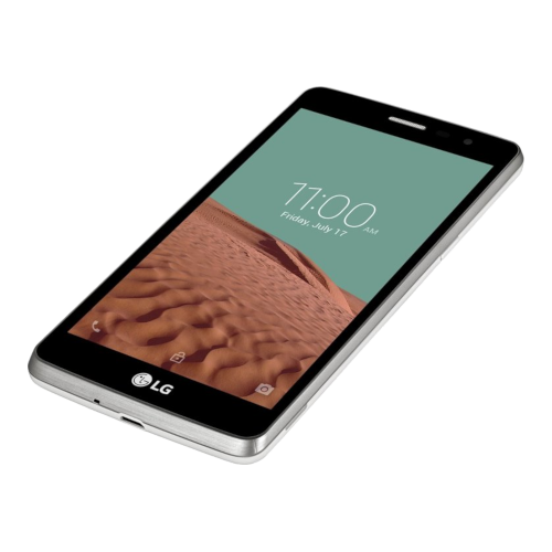 LG BELLO II