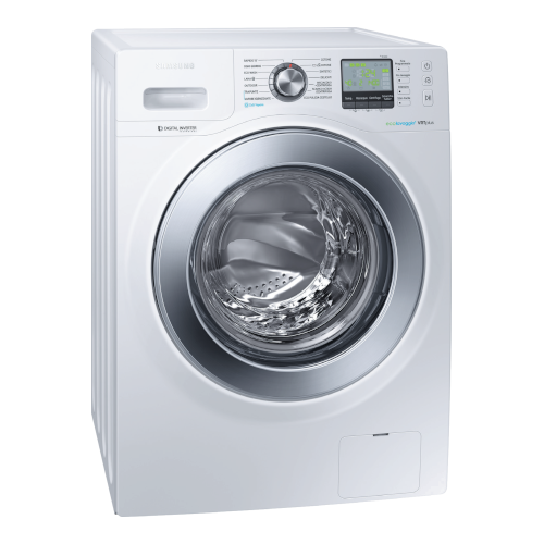 Lavatrice 12 kg WW12R641U0M