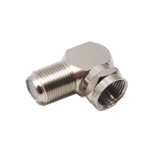 Adattatore 86032