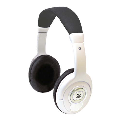 Cuffia HTV63901