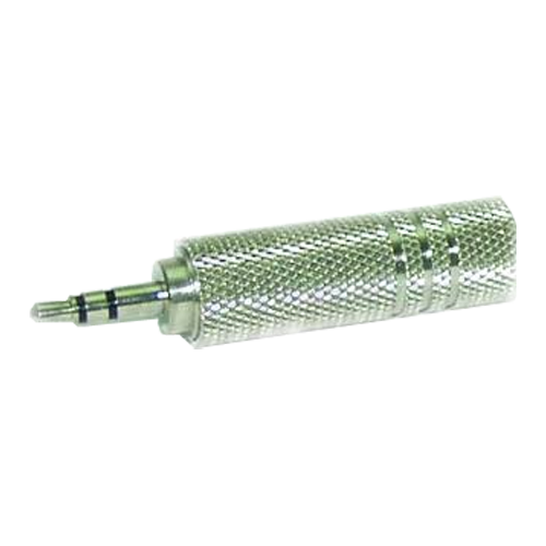 Adattatore 70-115