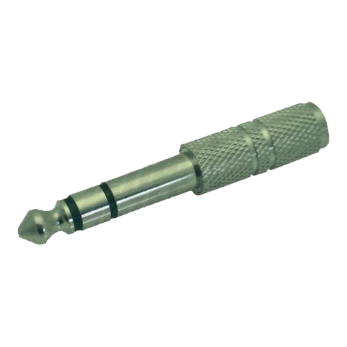 Adattatore 70-415