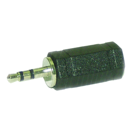 Adattatore 70-006