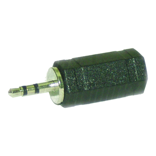 Adattatore 70-005