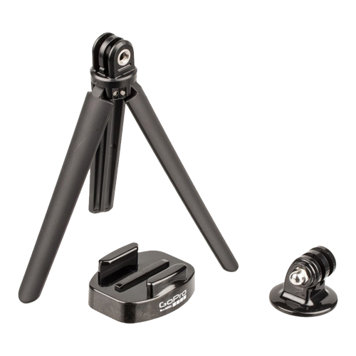 Accessorio Tripod Mount DK00150141