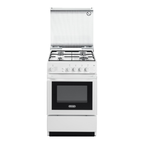 Cucina SGGW 554 N ED