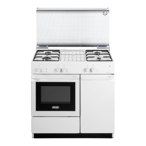 Cucina SGGW 854 N EDM