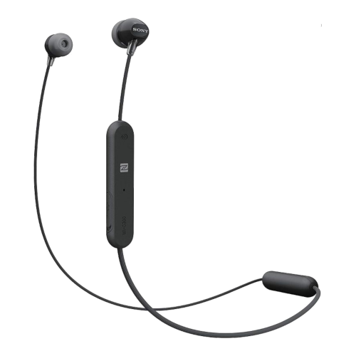 Auricolari Bluetooth WIC300