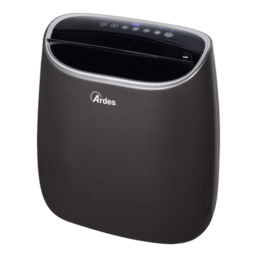 Termoventilatore STONE AR4P17
