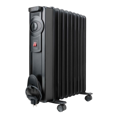 Radiatore BXRA1500E