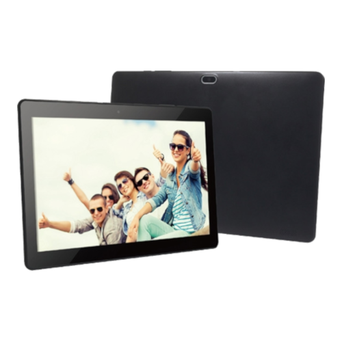 Tablet TAB-714 BK