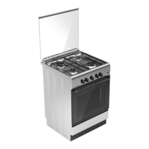 CUCINA BI513EC/N