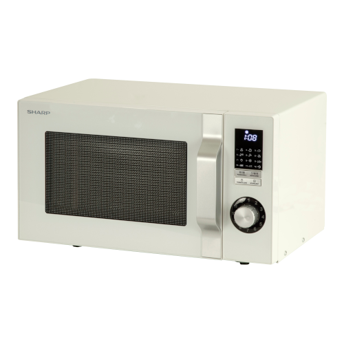 Forno microonde R-744W