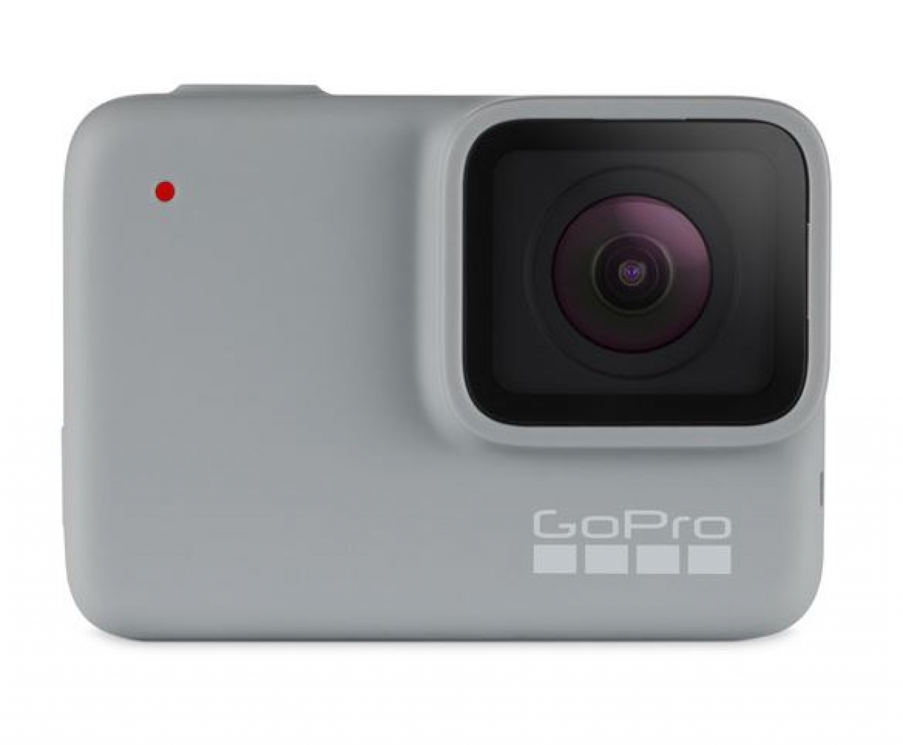 Telecamera GoPro Hero 7 White