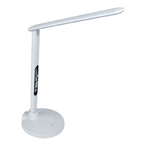 Lampada LL-402